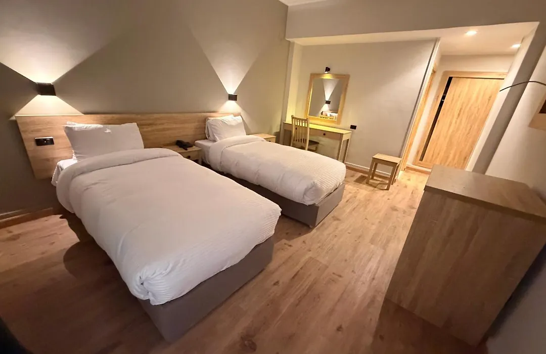 Atlas Hotels-1